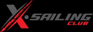 X-SAILING