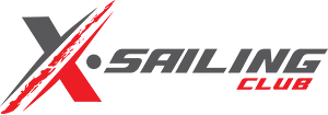 X-SAILING